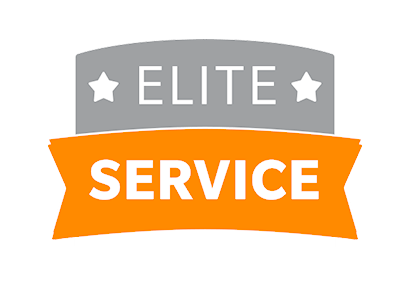 Elite Plumbers Service Ponders End, Enfield Wash, EN3