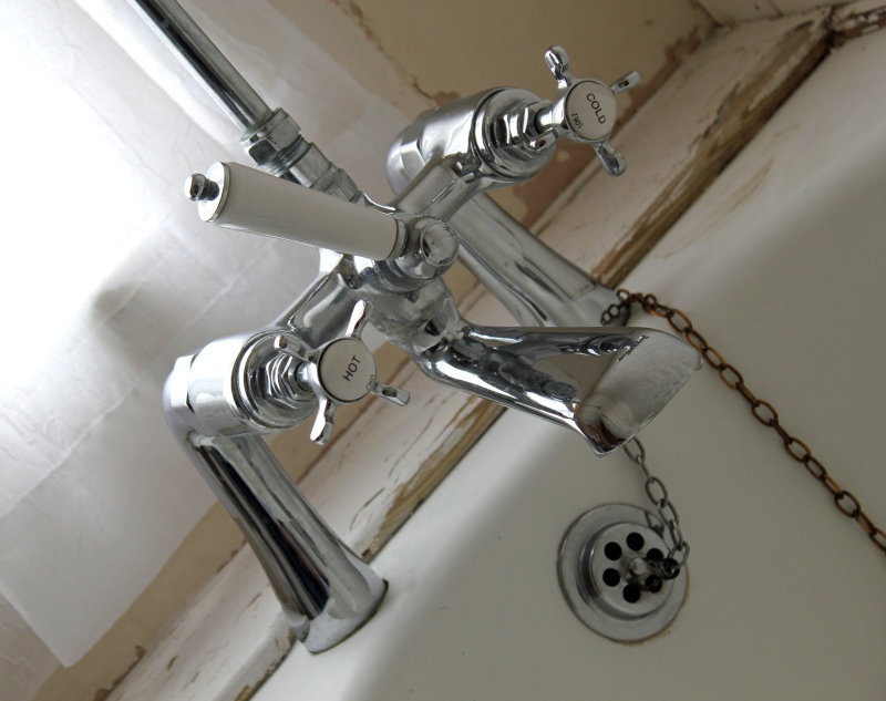 Shower Installation Ponders End, Enfield Wash, EN3